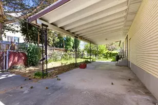 827 E 400 S, Orem, UT 84097 - Photo 24