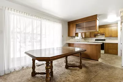827 E 400 S, Orem, UT 84097 - Photo 6