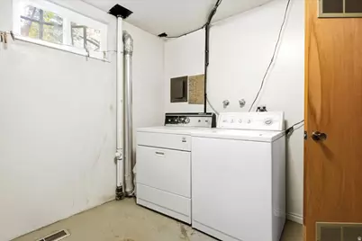 827 E 400 S, Orem, UT 84097 - Photo 20