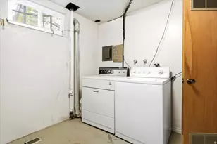 827 E 400 S, Orem, UT 84097 - Photo 20