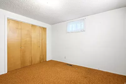 827 E 400 S, Orem, UT 84097 - Photo 18