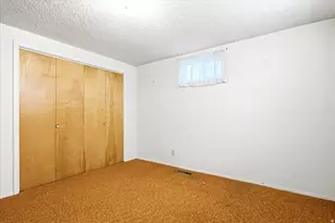 827 E 400 S, Orem, UT 84097 - Photo 18