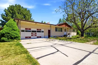 827 E 400 S, Orem, UT 84097 - Photo 1