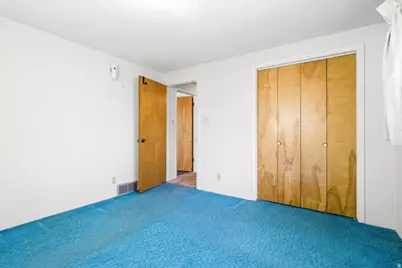 827 E 400 S, Orem, UT 84097 - Photo 12