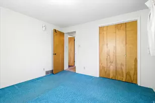 827 E 400 S, Orem, UT 84097 - Photo 12