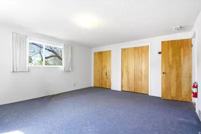 827 E 400 S, Orem, UT 84097 - Photo 10