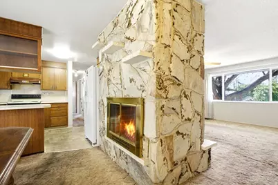 827 E 400 S, Orem, UT 84097 - Photo 8