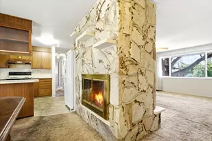 827 E 400 S, Orem, UT 84097 - Photo 8