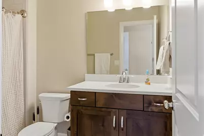 1029 N Casitas Loop, Washington, UT 84780 - Photo 20