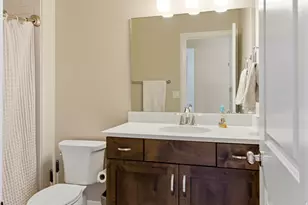 1029 N Casitas Loop, Washington, UT 84780 - Photo 20
