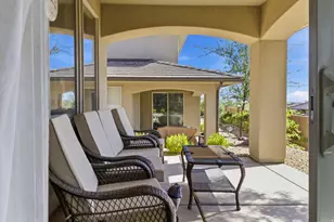 1029 N Casitas Loop, Washington, UT 84780 - Photo 26