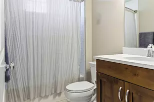 1029 N Casitas Loop, Washington, UT 84780 - Photo 14