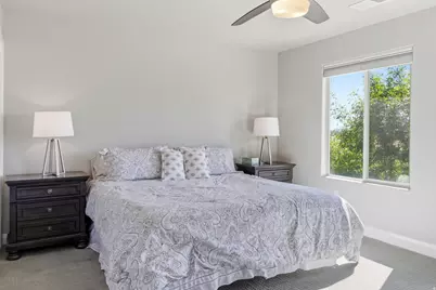 1029 N Casitas Loop, Washington, UT 84780 - Photo 18