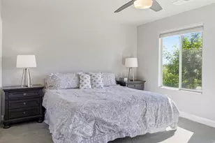 1029 N Casitas Loop, Washington, UT 84780 - Photo 18