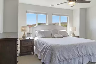 1029 N Casitas Loop, Washington, UT 84780 - Photo 22