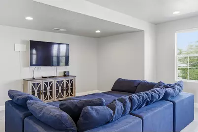 1029 N Casitas Loop, Washington, UT 84780 - Photo 16