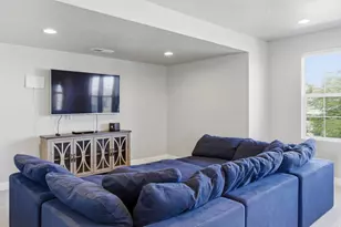 1029 N Casitas Loop, Washington, UT 84780 - Photo 16
