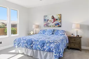 1029 N Casitas Loop, Washington, UT 84780 - Photo 10