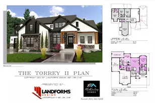 1304 S 590 E, Salem, UT 84653 - Photo 4