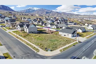 1304 S 590 E, Salem, UT 84653 - Photo 10