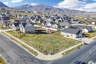 1304 S 590 E, Salem, UT 84653 - Photo 10