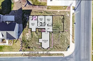 1304 S 590 E, Salem, UT 84653 - Photo 6