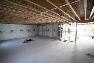 2392 E Yellow Blossom St #475, Eagle Mountain, UT 84005 - Photo 14