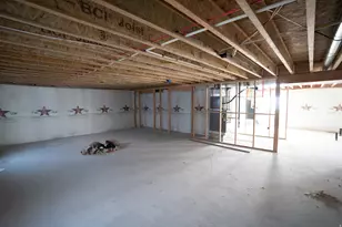 2392 E Yellow Blossom St, Eagle Mountain, UT 84005 - Photo 14