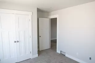 2392 E Yellow Blossom St, Eagle Mountain, UT 84005 - Photo 8