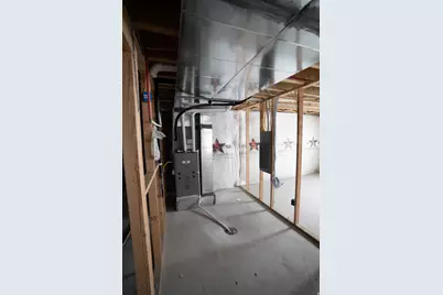 2392 E Yellow Blossom St #475, Eagle Mountain, UT 84005 - Photo 16