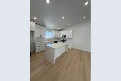 2392 E Yellow Blossom St #475, Eagle Mountain, UT 84005 - Photo 6