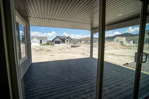 2392 E Yellow Blossom St, Eagle Mountain, UT 84005 - Photo 18