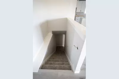 2392 E Yellow Blossom St #475, Eagle Mountain, UT 84005 - Photo 10