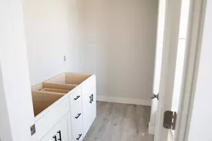 2392 E Yellow Blossom St, Eagle Mountain, UT 84005 - Photo 12