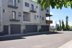 2214 N 450 W, Layton, UT 84041 - Photo 34