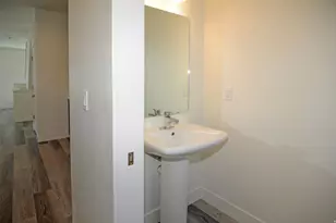 2214 N 450 W, Layton, UT 84041 - Photo 24