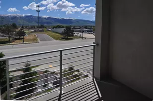 2214 N 450 W, Layton, UT 84041 - Photo 30