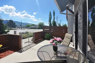 2214 N 450 W, Layton, UT 84041 - Photo 28