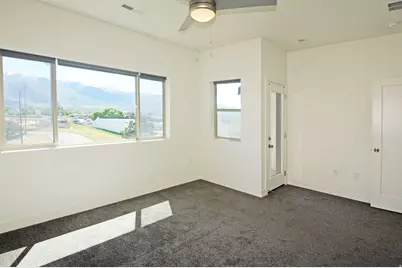 2214 N 450 W, Layton, UT 84041 - Photo 16