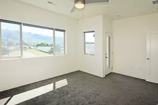 2214 N 450 W, Layton, UT 84041 - Photo 16