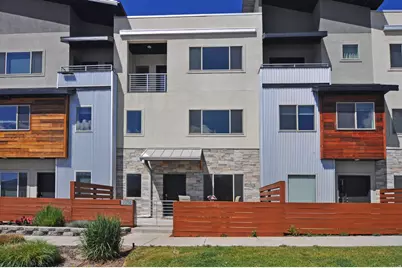 2214 N 450 W, Layton, UT 84041 - Photo 1