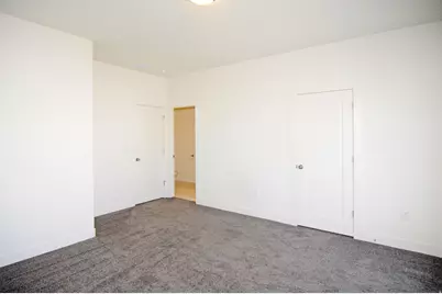 2214 N 450 W, Layton, UT 84041 - Photo 22