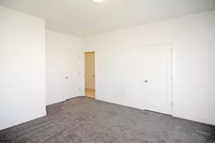 2214 N 450 W, Layton, UT 84041 - Photo 22