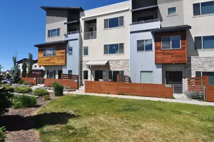 2214 N 450 W, Layton, UT 84041 - Photo 2