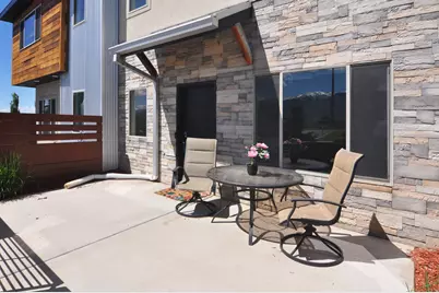 2214 N 450 W, Layton, UT 84041 - Photo 26