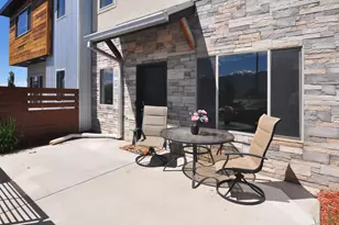 2214 N 450 W, Layton, UT 84041 - Photo 26