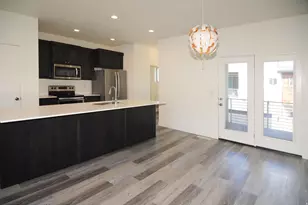 2214 N 450 W, Layton, UT 84041 - Photo 10