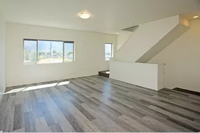 2214 N 450 W, Layton, UT 84041 - Photo 6