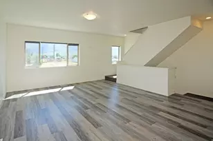 2214 N 450 W, Layton, UT 84041 - Photo 6