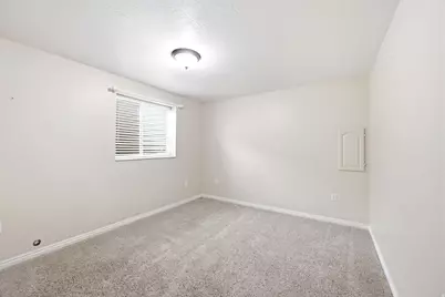 4922 W 11000 N, Highland, UT 84003 - Photo 46